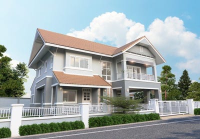 /international/th/234-50-moo-3-san-pu-loei-doi-saket-chiang-mai-50220-tha-san-pu-loei-chiang-mai-340105608616/?lang=es