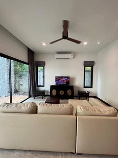 /international/th/soi-chao-fa-51-chalong-mueang-phuket-phuket-83130-tha-chalong-phuket-340106652444/