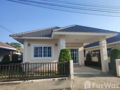/international/th/555-1-sansai-sai-kao-muthi-4-pa-phai-san-sai-chiang-mai-50210-thailand-san-sai-chiang-rai-340107149475/?lang=fr