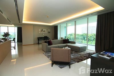 /international/th/301-99-north-park-4-thung-song-hong-lak-si-bangkok-10210-thailand-lak-si-bangkok-340105662481/