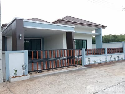 /international/th/soi-salai-rom-phawong-songkhla-90100-thailand-songkhla-songkhla-340105543383/