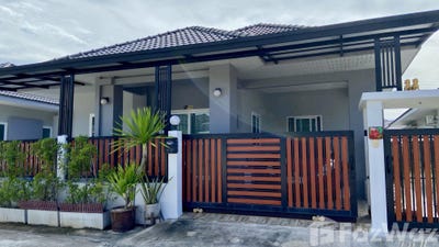 /international/th/ban-suk-somboon-bang-phai-bang-sai-surat-thani-84000-thailand-surat-thani-changwat-surat-thani-340105575629/