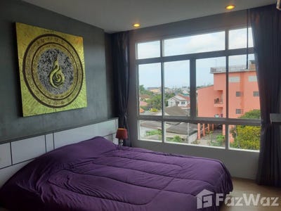 /international/th/the-thames-pool-access-resort-chalong-amphoe-mueang-phuket-phuket-province-83130-tha-chalong-phuket-province-340105583694/