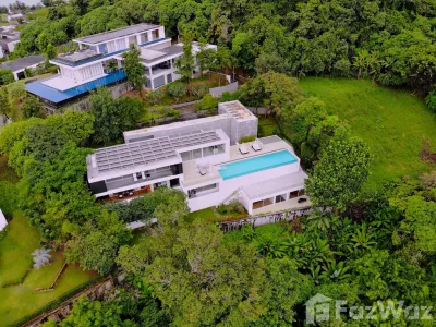 /international/th/171-phuket-4003-rural-rd-pa-khlok-thalang-phuket-83110-tha-pa-khlok-phuket-province-340106167865/