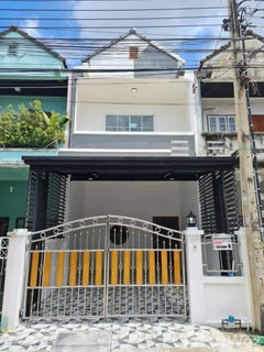 /international/th/risky-coffee-muban-butsaba-ville-bang-rak-noi-nonthaburi-11000-thailand-nonthaburi-nonthaburi-340105593264/