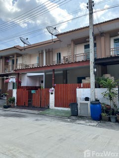 /international/th/cs-intertrade-and-service-co-ltd-56-26-soi-muban-i-leaf-town-lam-luk-ka-khlong-3-lat-sawai-lam-luk-ka-pathum-thani-12150-tha-lat-sawai-pathum-thani-340105593494/