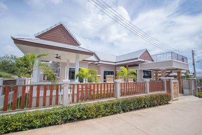 /international/th/3168-pak-nam-pran-pran-buri-prachuap-khiri-khan-77220-thailand-pran-buri-prachuap-khiri-khan-340106521470/?lang=th