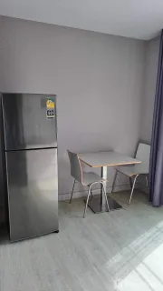 /international/th/flash-home-168-chiang-mai-3029-rural-rd-pa-daet-mueang-chiang-mai-chiang-mai-50100-tha-pa-daet-chiang-mai-340105589587/