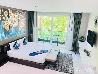 /international/th/83150-kathu-phuket-tha-n-a-phuket-340106238111/