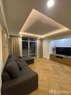 /international/th/clickrobot-robinson-ratchaphruek-bang-phlap-pak-kret-nonthaburi-11120-thailand-pak-kret-nonthaburi-340105621949/