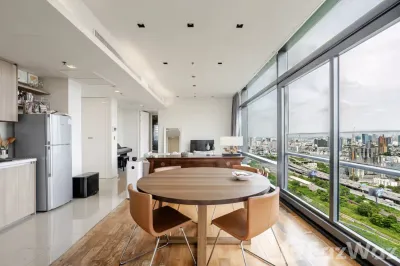 /international/th/1545-phetchaburi-rd-makkasan-ratchathewi-bangkok-10400-tha-makkasan-bangkok-340107597355/