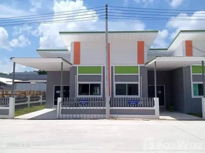 /international/th/995-252-soi-2-muthi-5-mae-nam-khu-pluak-daeng-rayong-21140-thailand-pluak-daeng-rayong-340105550789/