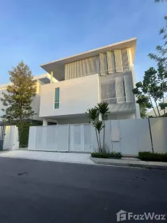 /international/th/sena-niwet-soi-115-nawamin-bueng-kum-bangkok-10230-thailand-bueng-kum-bangkok-340106808975/
