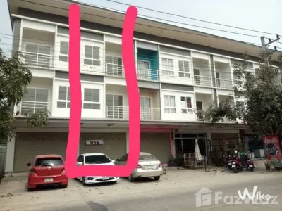 /international/th/ถนน-ราชการราษฎร์ดำริ-1-แม่สอด-ตาก-63110-ประเทศไทย-แม่สอด-340106464212/