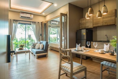 /international/th/soi-muban-waraphon-home-nong-hoi-mueang-chiang-mai-chiang-mai-50000-tha-nong-hoi-chiang-mai-340105619593/