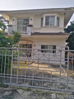 /international/th/chaiyaphruek-telephone-exchange-ซอยวัดลาดปลาดุก-bang-rak-phatthana-amphoe-bang-bua-thong-nonthaburi-province-11110-tha-bang-rak-phatthana-nonthaburi-340105592793/
