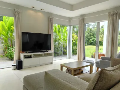 /international/th/soi-ban-tai-pa-khlok-thalang-phuket-83110-tha-pa-khlok-phuket-province-340107679629/
