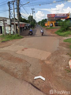 /international/th/ถนน-บ้านนาไก่-หนองกอมเกาะ-หนองคาย-43000-ประเทศไทย-หนองคาย-340105594157/