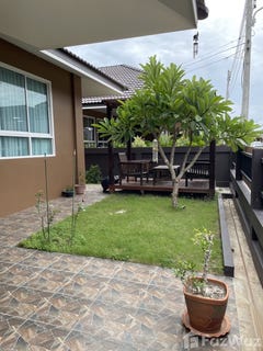 /international/th/muban-ban-rak-hua-hin-pran-buri-soi-muban-ban-rak-wang-phong-pran-buri-prachuap-khiri-khan-77120-tha-wang-phong-prachuap-khiri-khan-340105557507/
