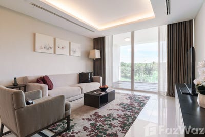 /international/th/301-99-north-park-4-thung-song-hong-lak-si-bangkok-10210-thailand-lak-si-bangkok-340105667727/