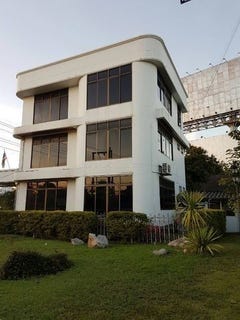 /international/th/siam-trading-international-ltd-part-muban-chiang-mai-garden-land-189-93-soi-muban-chiang-mai-garden-land-san-sai-noi-san-sai-chiang-mai-50210-tha-san-sai-noi-chiang-mai-340106632736/