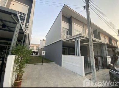 /international/th/98-334-q-district-suksawat-wongwaen-rama-3-bang-chak-phra-pradaeng-samut-prakan-10130-thailand-phra-pradaeng-samut-prakan-340105606639/