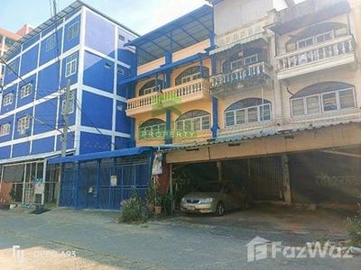 /international/th/soi-muban-bang-yai-city-9-6-sao-thong-hin-bang-yai-nonthaburi-11140-tha-sao-thong-hin-nonthaburi-340105811496/