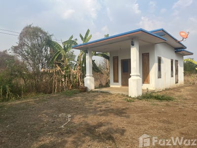 /international/th/ที-เค-ค้าเหล็ก-บ้านยาง-บุรีรัมย์-31000-ประเทศไทย-บุรีรัมย์-340105563685/