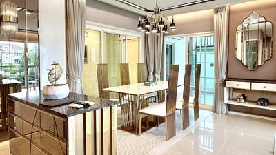 /international/th/116-soi-nawamin-42-yaek-27-nawamin-rd-khlong-kum-bueng-kum-bangkok-10240-tha-khlong-kum-bangkok-340106659190/