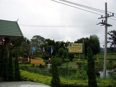 /international/th/จังหวัดสมุทรปราการ-ประเทศไทย-n-a-changwat-nakhon-ratchasima-340108564762/