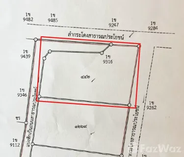 /international/th/ดีดี-เบเกอรี่-คลองเขิน-สมุทรสงคราม-75000-ประเทศไทย-สมุทรสงคราม-340105598333/