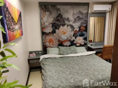 /international/th/arisara-place-hotel-99-9-ซอยวันอาทิตย์-bo-phut-amphoe-ko-samui-surat-thani-province-84320-tha-bo-phut-changwat-nakhon-si-thammarat-340107918148/