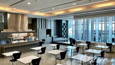 /international/th/kpi-tower-1122-phetchaburi-rd-makkasan-ratchathewi-bangkok-10400-tha-makkasan-bangkok-340105662829/