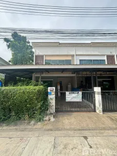 /international/th/109-403-soi-bang-toei-5-bang-toei-sam-phran-nakhon-pathom-73210-tha-bang-toei-changwat-nakhon-pathom-340105589084/