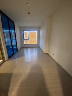 /international/th/life-asoke-hype-chaturathit-rd-makkasan-ratchathewi-bangkok-10400-tha-makkasan-bangkok-340106655891/