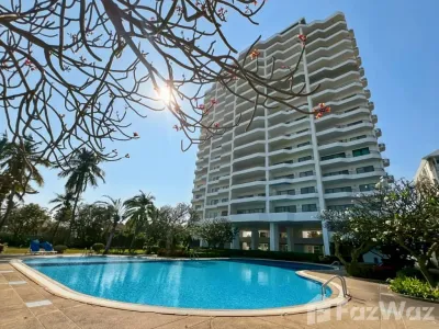 /international/th/76120-cha-am-phetchaburi-tha-n-a-phetchaburi-340105820529/
