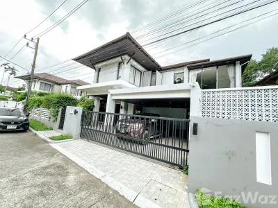 /international/th/ple-land-and-house-co-ltd-muban-ban-suan-lock-palm-29-9-phuket-3030-rural-rd-kathu-phuket-83120-tha-kathu-phuket-340105585376/