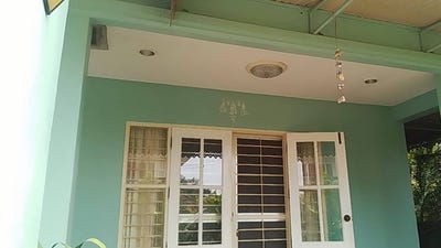 /international/th/42-1-kluai-mai-samakkhi-soi-1-bang-bon-tai-bang-bon-bangkok-10150-thailand-bang-bon-bangkok-340106662208/