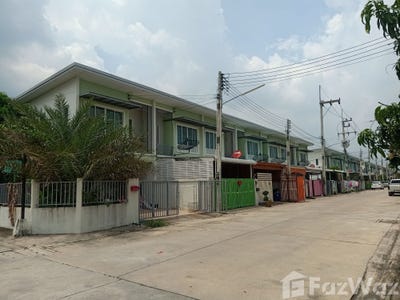 /international/th/bun-dit-snooker-sai-ban-nai-kai-road-muthi-2-map-yang-phon-pluak-daeng-rayong-21140-thailand-pluak-daeng-rayong-340105542531/