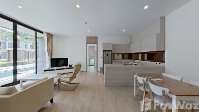 /international/th/baan-mai-khao-mai-khao-thalang-phuket-83110-thailand-thalang-phuket-340105585737/