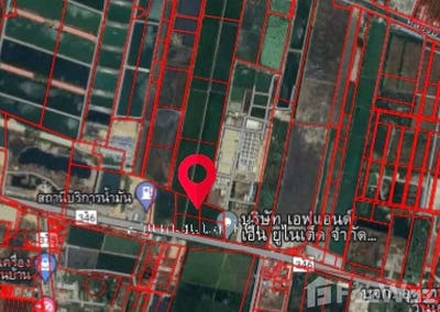 /international/th/346-ลำลูกบัว-ดอนตูม-นครปฐม-73150-ประเทศไทย-ดอนตูม-340105593012/