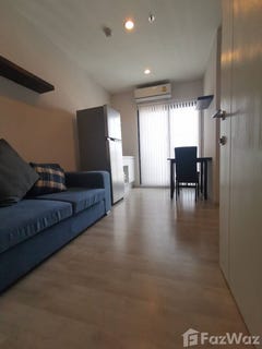 /international/th/kangkengphayuet-sao-thong-hin-bang-yai-nonthaburi-11140-thailand-bang-yai-changwat-nonthaburi-340105624574/