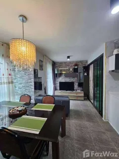 /international/th/zcape-iii-condominium-wichit-amphoe-mueang-phuket-phuket-province-83000-tha-wichit-phuket-province-340107496458/