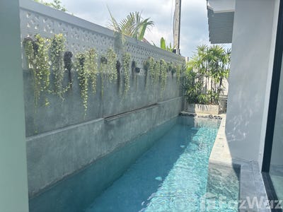 /international/th/muban-ban-rung-rawi-2-soi-ban-bo-sai-khok-mut-sakhu-thalang-phuket-83110-tha-sakhu-phuket-province-340105566116/