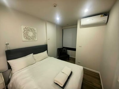 /international/th/zcape-2-condo-choeng-thale-amphoe-thalang-phuket-province-83110-tha-choeng-thale-phuket-province-340108217503/