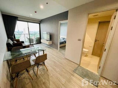 /international/th/aeras-condo-pattaya-จอมเทียนสายหนึ่ง-na-kluea-amphoe-bang-lamung-chon-buri-province-20150-tha-na-kluea-samut-prakan-340105587991/