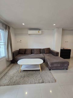 /international/th/soi-son-raksa-nong-pla-lai-bang-lamung-chon-buri-20150-tha-nong-pla-lai-chon-buri-340105609933/