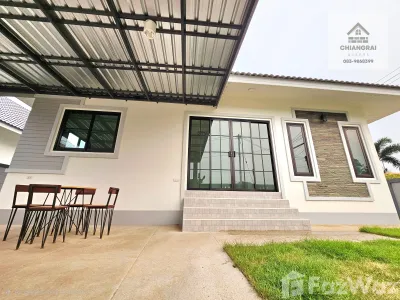 /international/th/72-31-ถนน-สันโค้งหลวง-ซอย-7-2-หมู่ที่-4-รอบเวียง-เชียงราย-57000-ประเทศไทย-เชียงราย-340107428229/