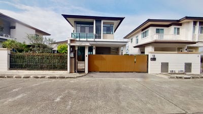/international/th/234-10-moo-4-san-phisuea-mueang-chiang-mai-chiang-mai-50300-tha-san-phisuea-chiang-mai-340106632961/