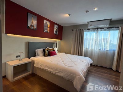 /international/th/m-plus-2-apartments-pa-daet-amphoe-mueang-chiang-mai-chiang-mai-province-50100-tha-pa-daet-chiang-mai-province-340105572937/